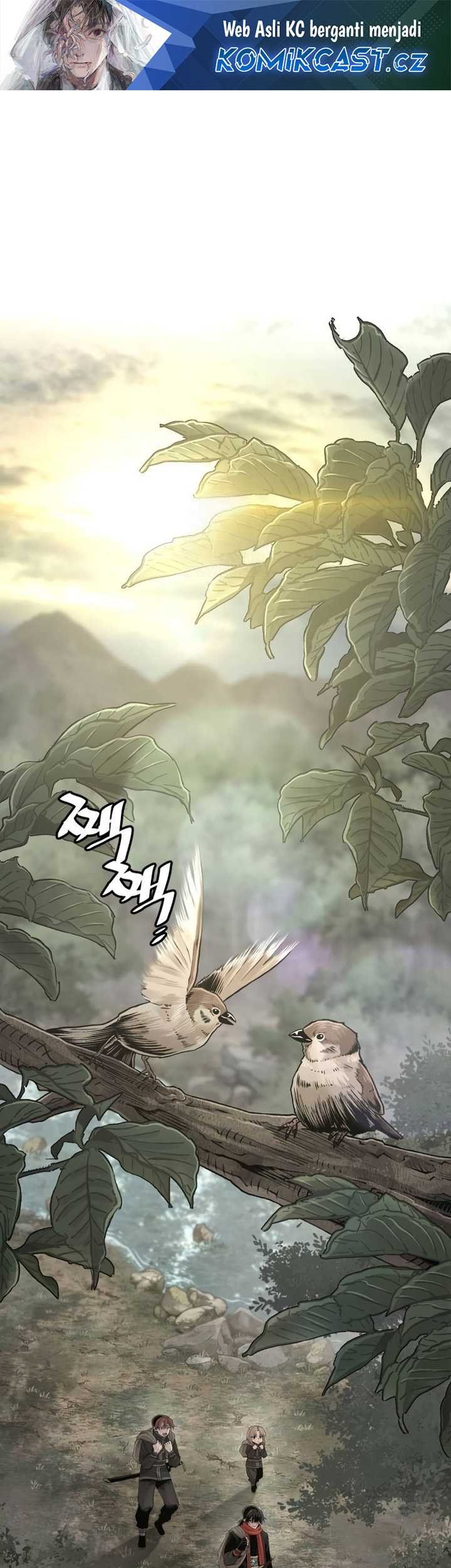 Heavenly Demon Cultivation Simulation Chapter 131 - halaman 2