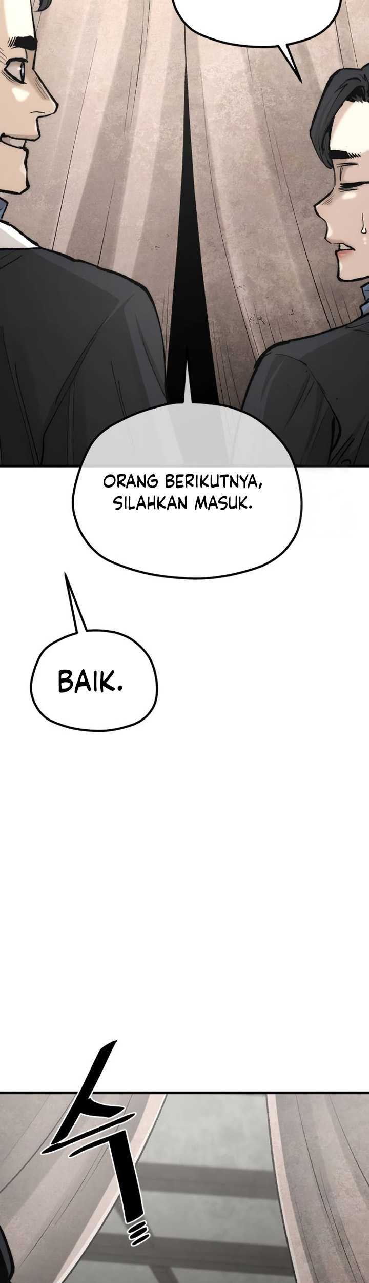 Heavenly Demon Cultivation Simulation Chapter 131 - halaman 24