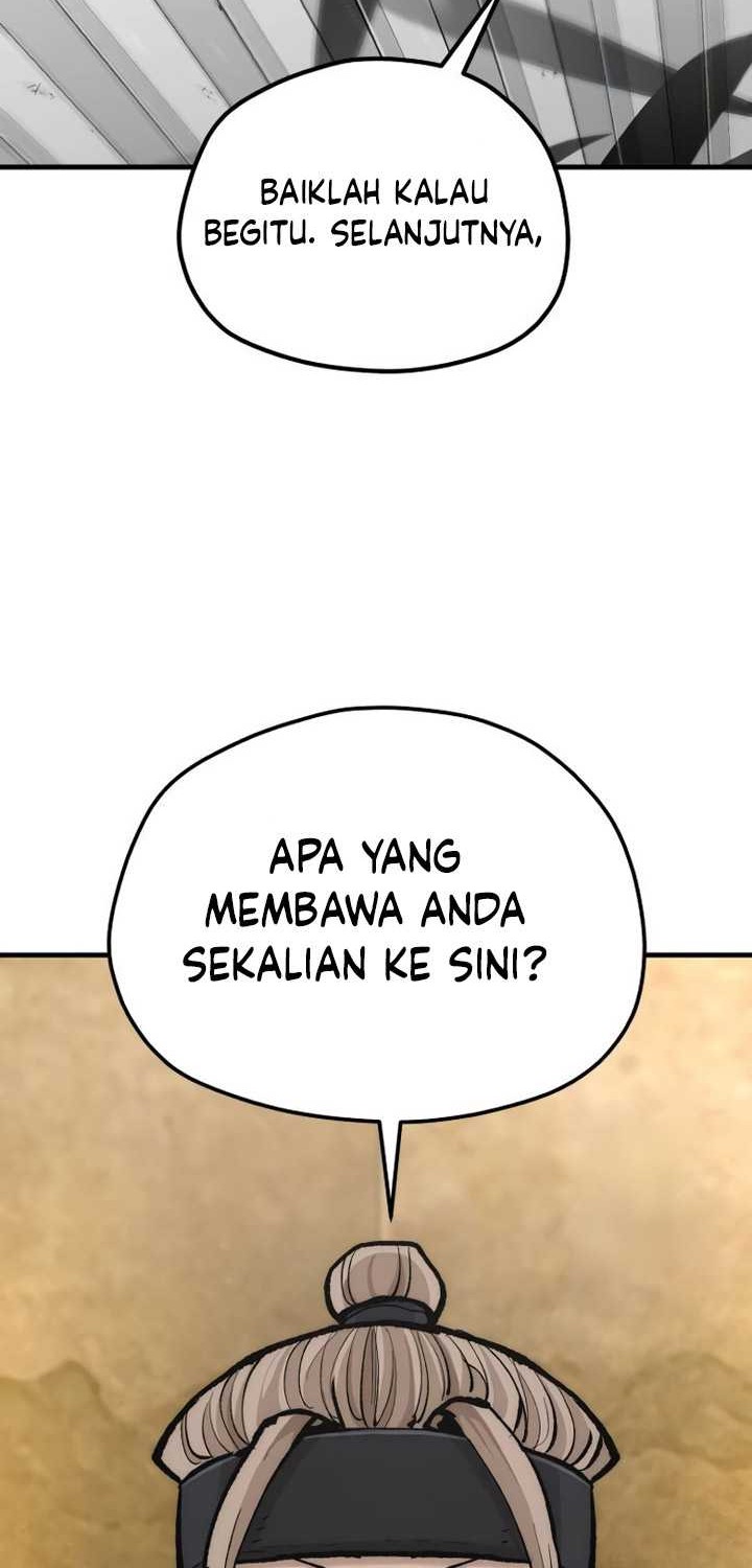 Heavenly Demon Cultivation Simulation Chapter 131 - halaman 27