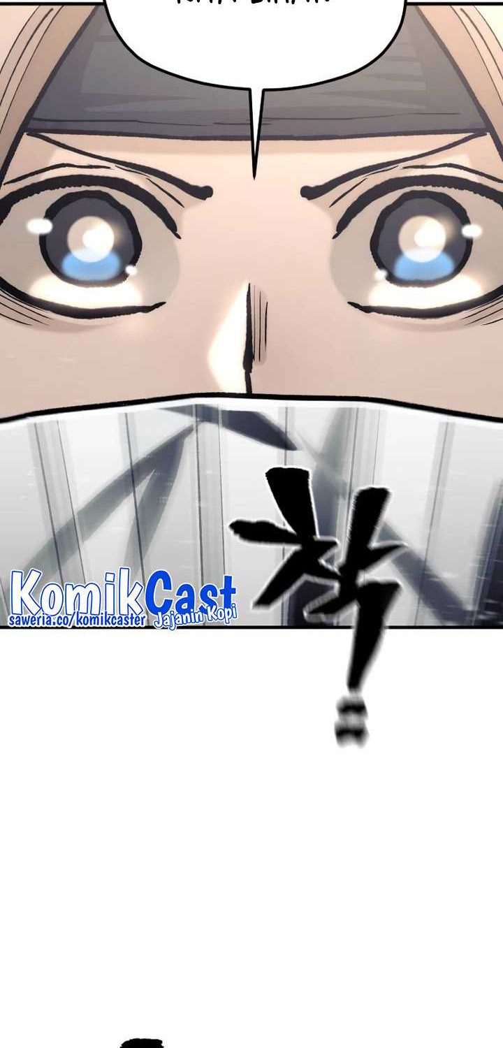 Heavenly Demon Cultivation Simulation Chapter 131 - halaman 33