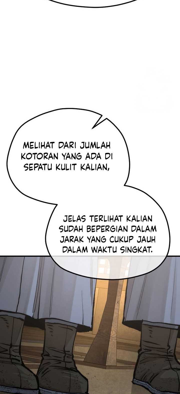 Heavenly Demon Cultivation Simulation Chapter 131 - halaman 39