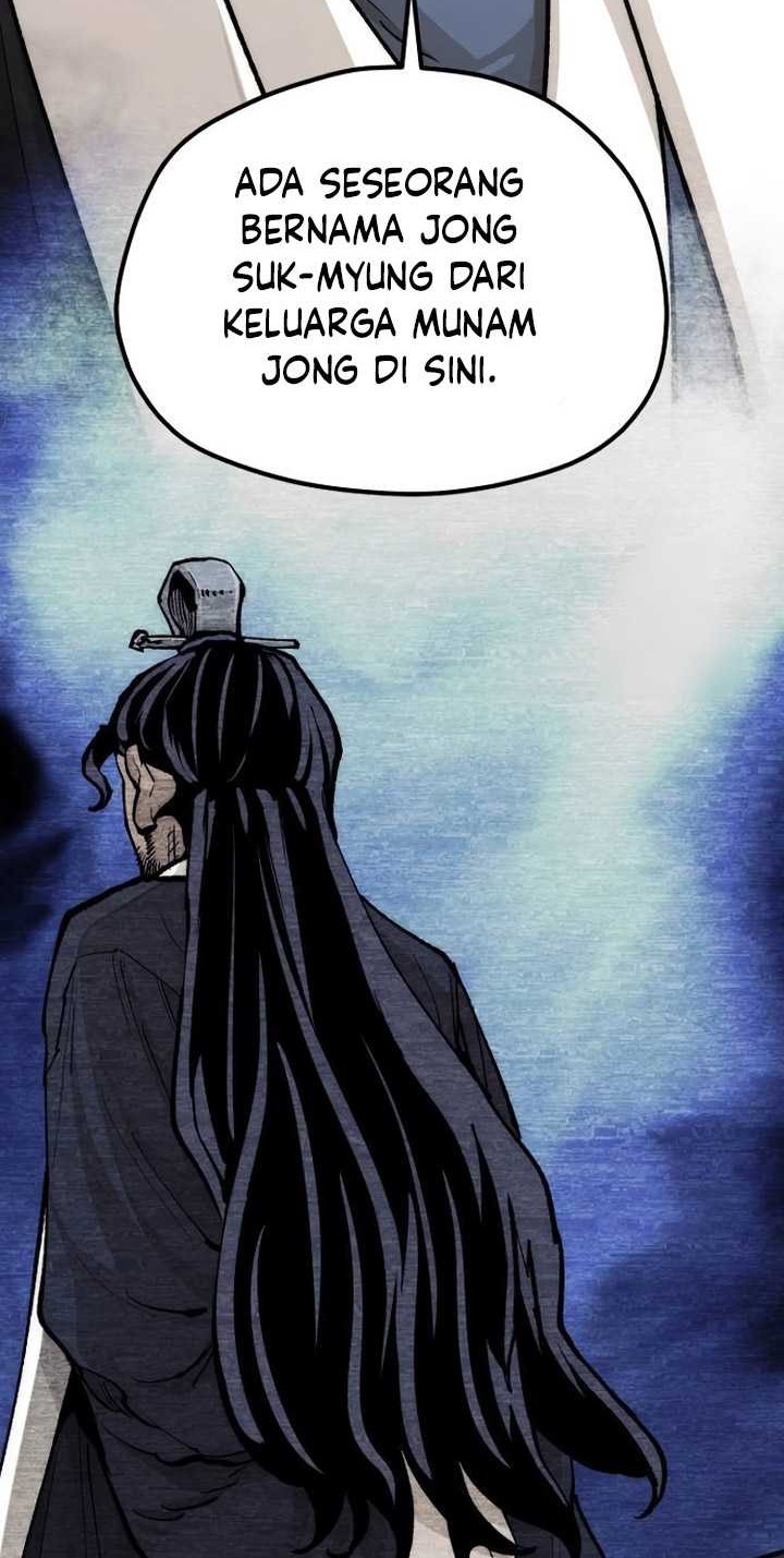 Heavenly Demon Cultivation Simulation Chapter 131 - halaman 43