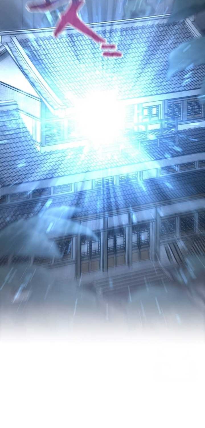 Heavenly Demon Cultivation Simulation Chapter 131 - halaman 67