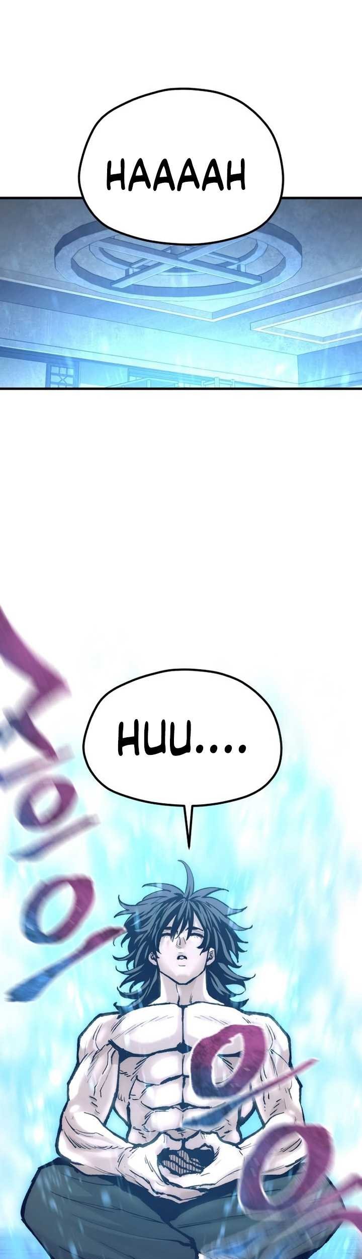 Heavenly Demon Cultivation Simulation Chapter 131 - halaman 68