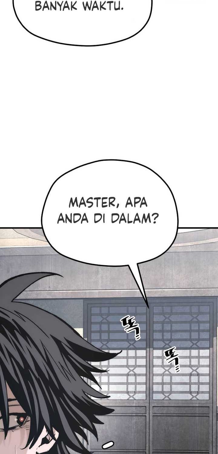 Heavenly Demon Cultivation Simulation Chapter 131 - halaman 71