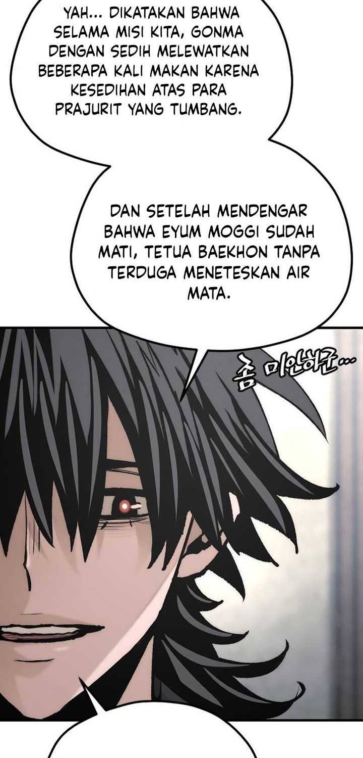 Heavenly Demon Cultivation Simulation Chapter 131 - halaman 77