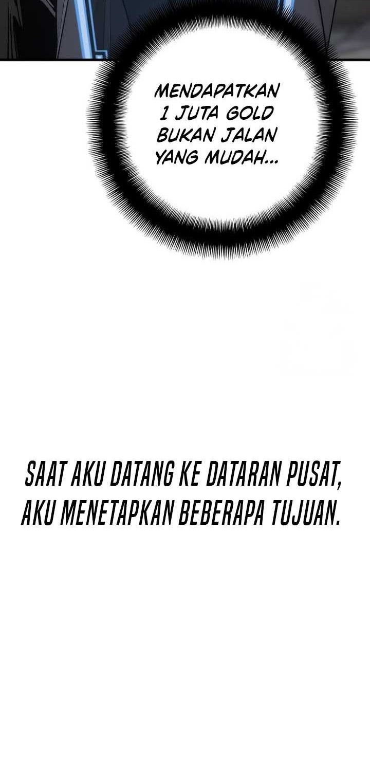Heavenly Demon Cultivation Simulation Chapter 131 - halaman 89