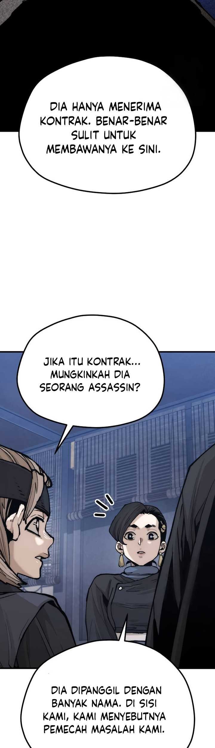 Heavenly Demon Cultivation Simulation Chapter 132 - halaman 16