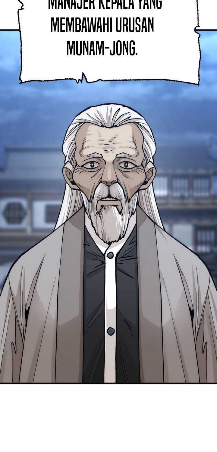 Heavenly Demon Cultivation Simulation Chapter 132 - halaman 29