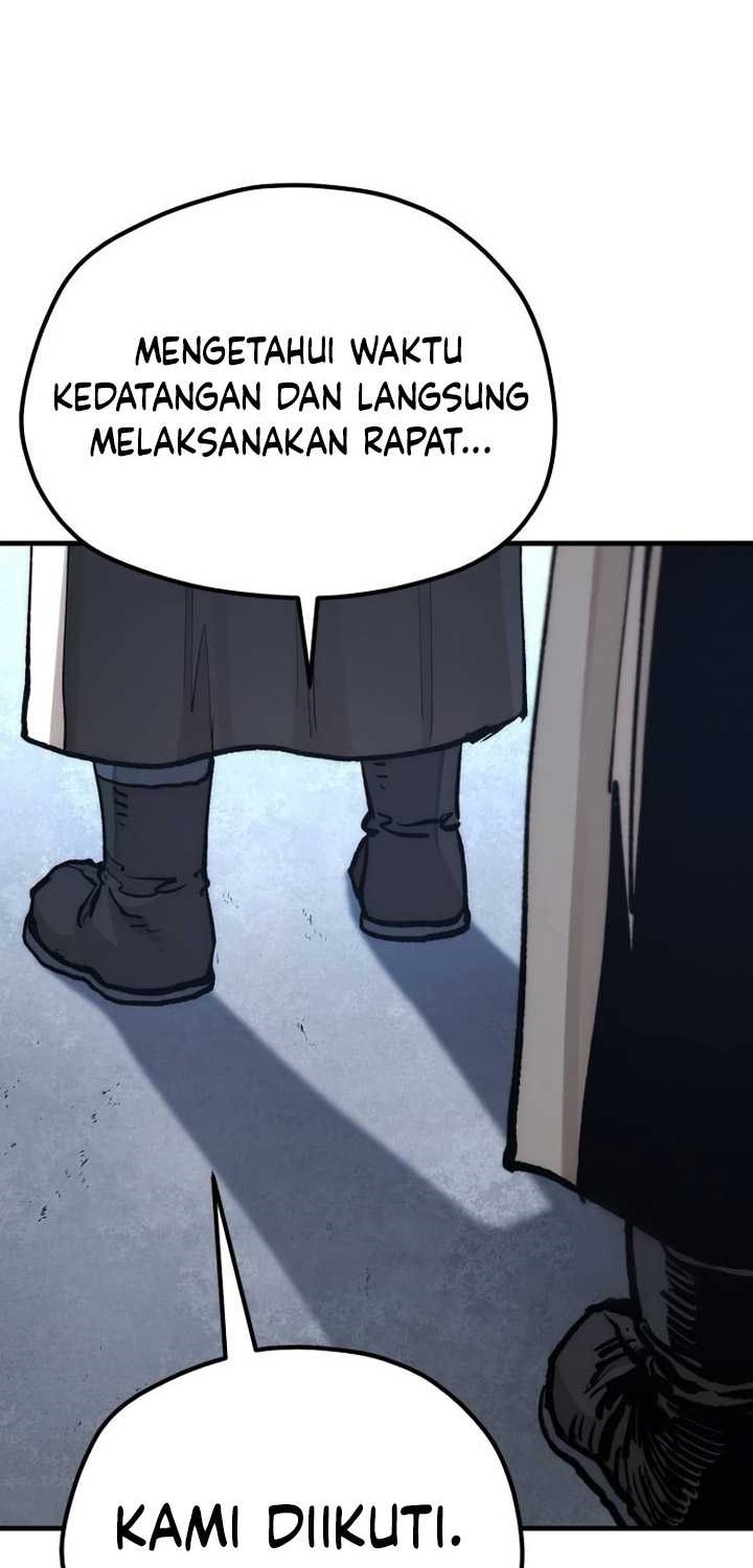 Heavenly Demon Cultivation Simulation Chapter 132 - halaman 37