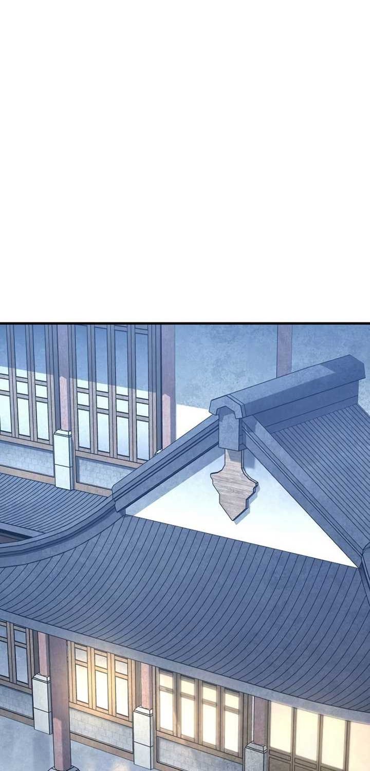 Heavenly Demon Cultivation Simulation Chapter 132 - halaman 41