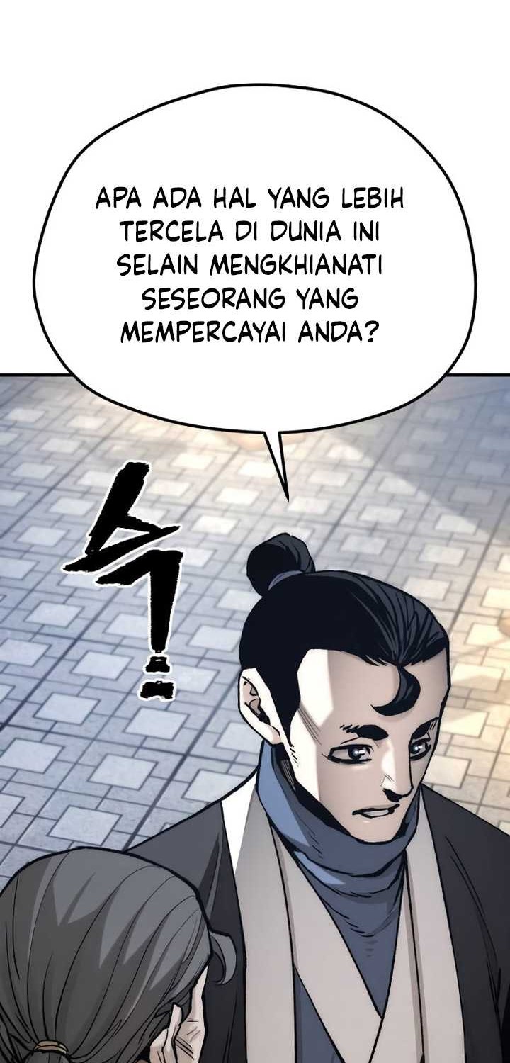 Heavenly Demon Cultivation Simulation Chapter 132 - halaman 51