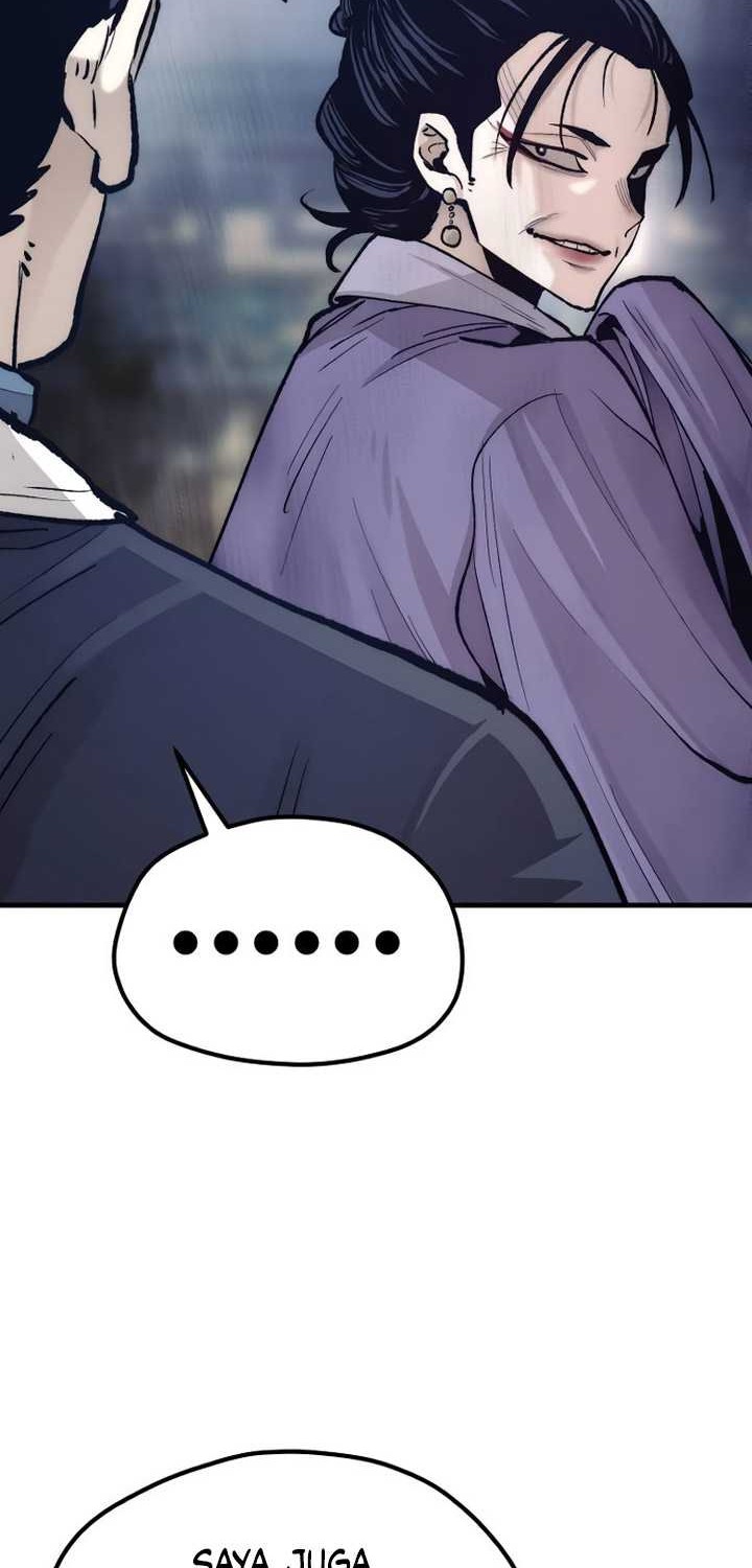 Heavenly Demon Cultivation Simulation Chapter 132 - halaman 69