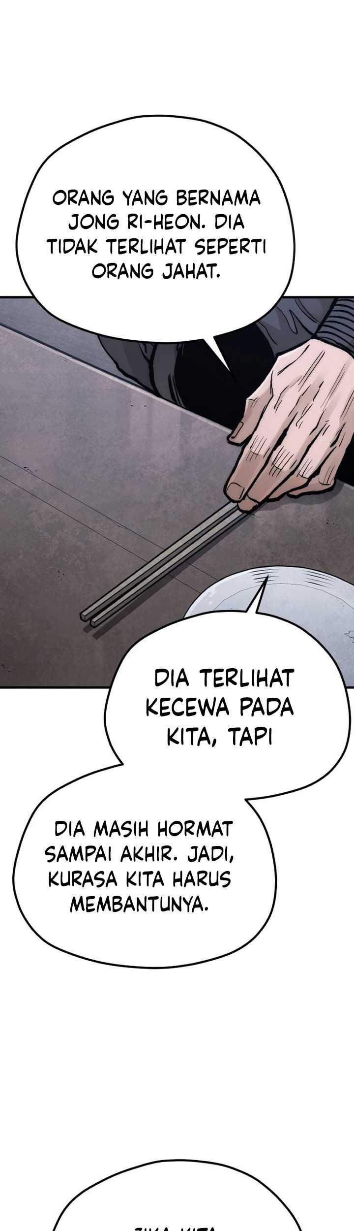 Heavenly Demon Cultivation Simulation Chapter 132 - halaman 86