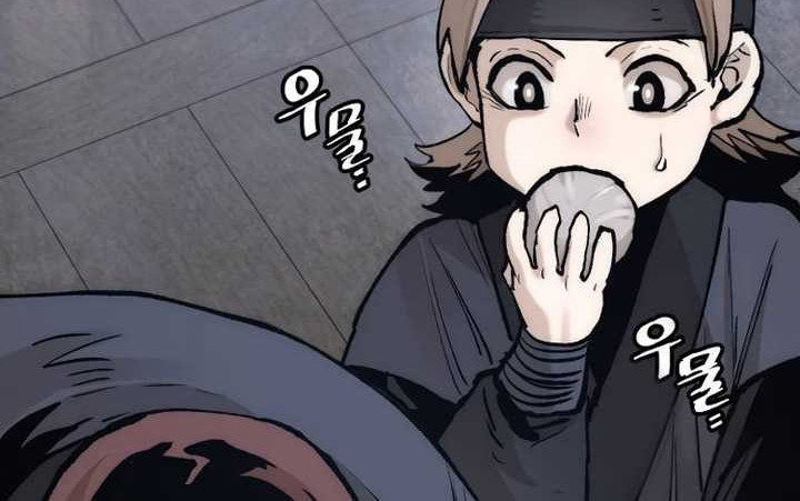 Heavenly Demon Cultivation Simulation Chapter 132 - halaman 93