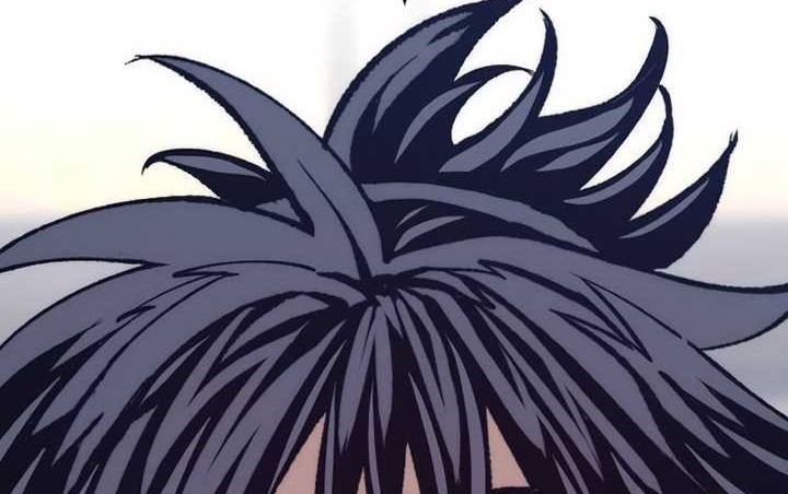 Heavenly Demon Cultivation Simulation Chapter 132 - halaman 95