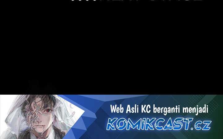Heavenly Demon Cultivation Simulation Chapter 132 - halaman 97