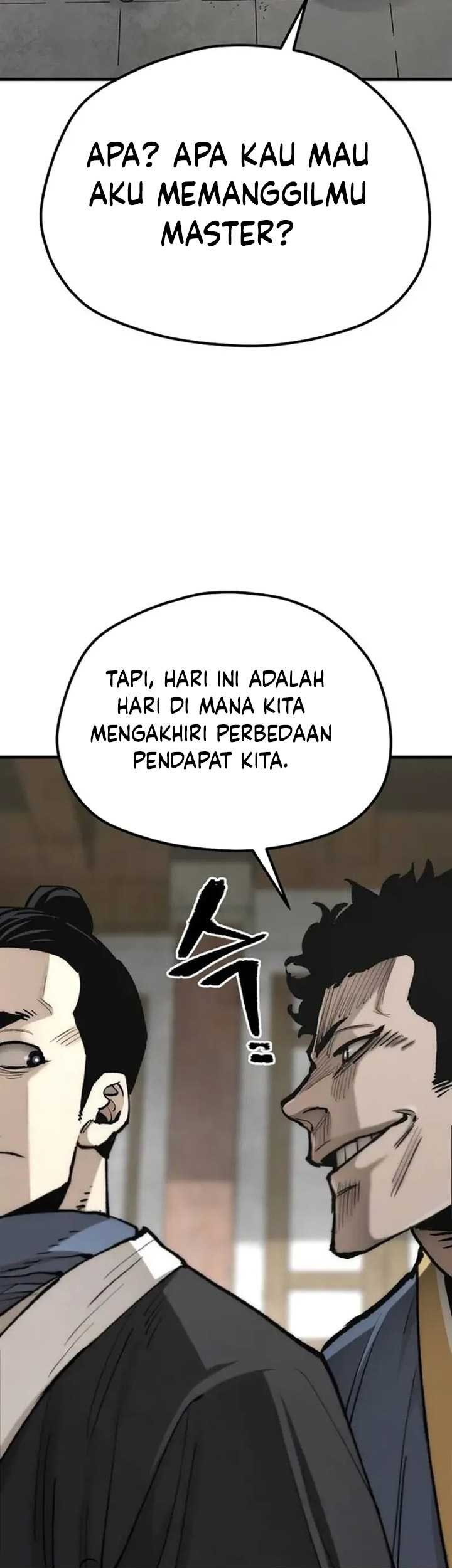 Heavenly Demon Cultivation Simulation Chapter 133 - halaman 12