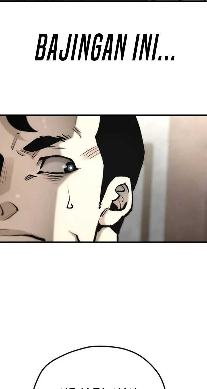 Heavenly Demon Cultivation Simulation Chapter 133 - halaman 13