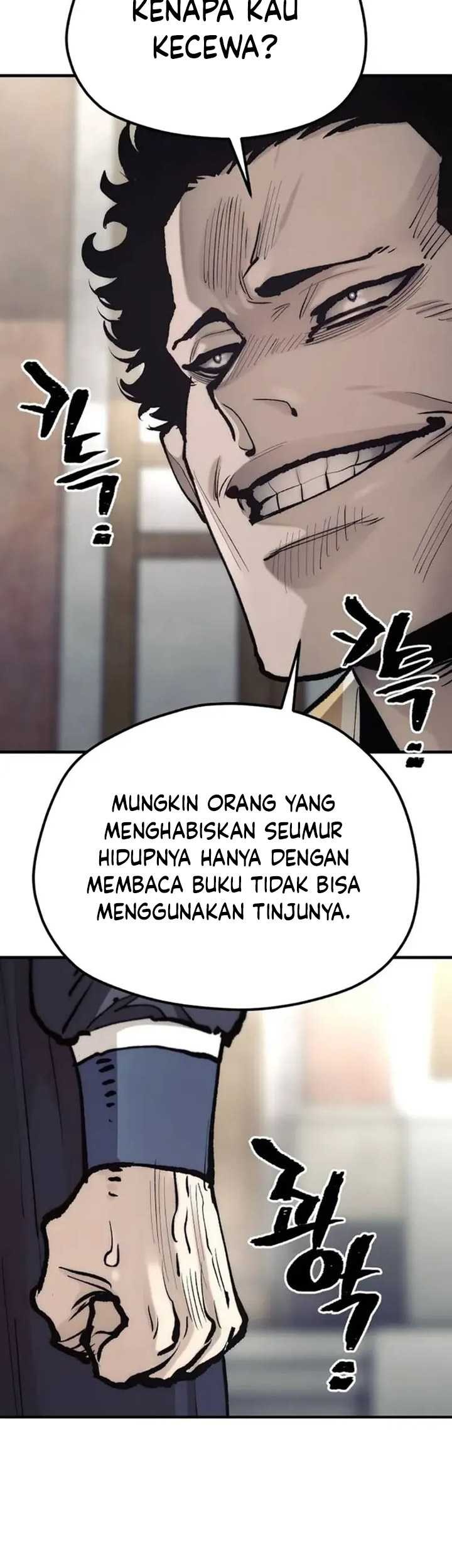 Heavenly Demon Cultivation Simulation Chapter 133 - halaman 14