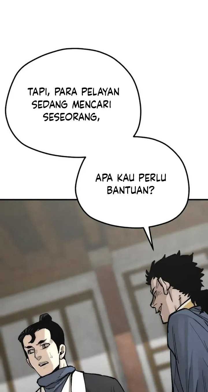 Heavenly Demon Cultivation Simulation Chapter 133 - halaman 15