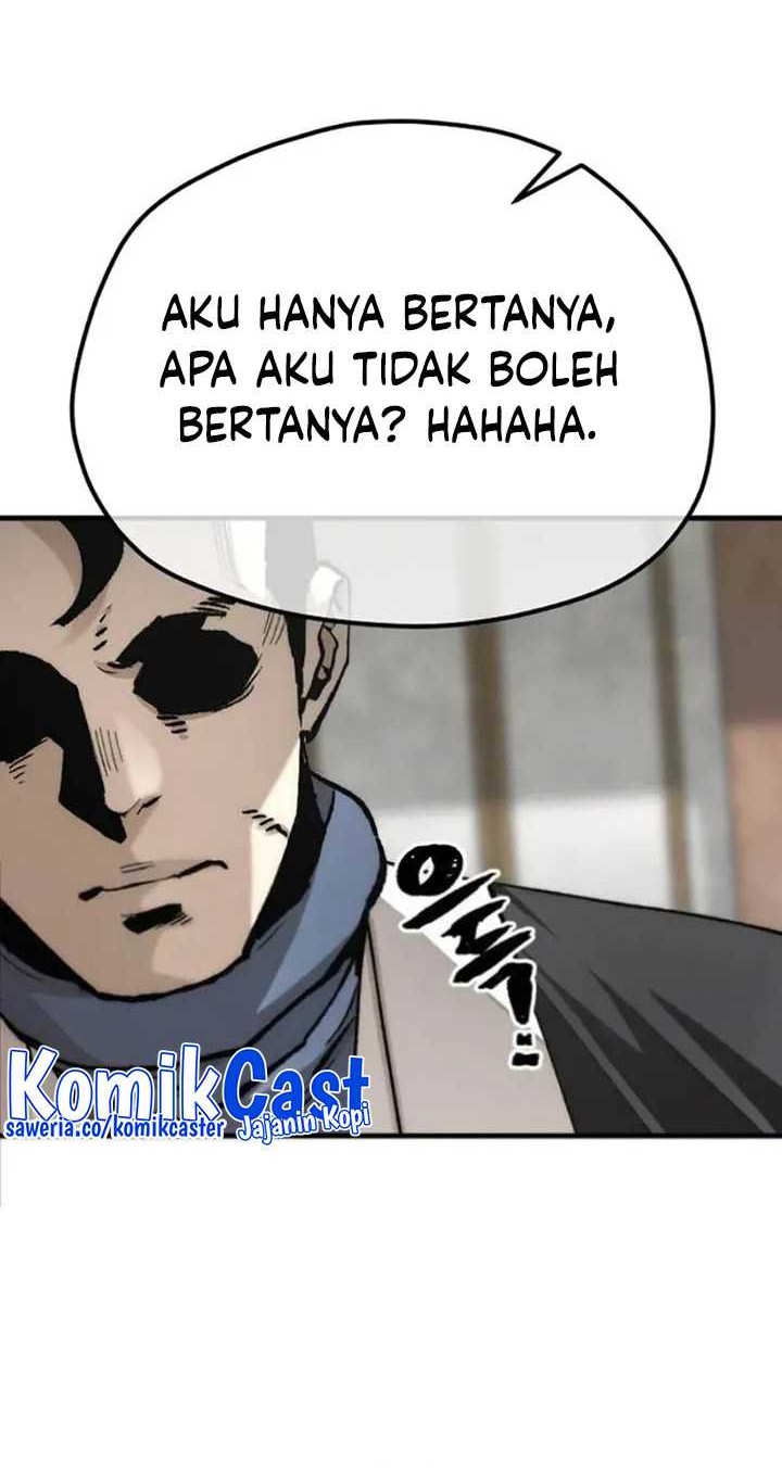 Heavenly Demon Cultivation Simulation Chapter 133 - halaman 17
