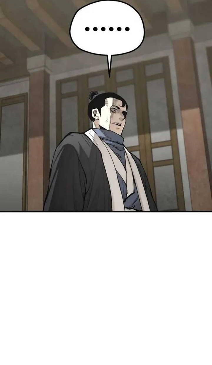 Heavenly Demon Cultivation Simulation Chapter 133 - halaman 23