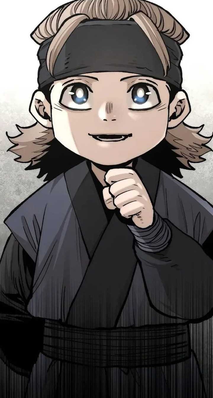 Heavenly Demon Cultivation Simulation Chapter 133 - halaman 27