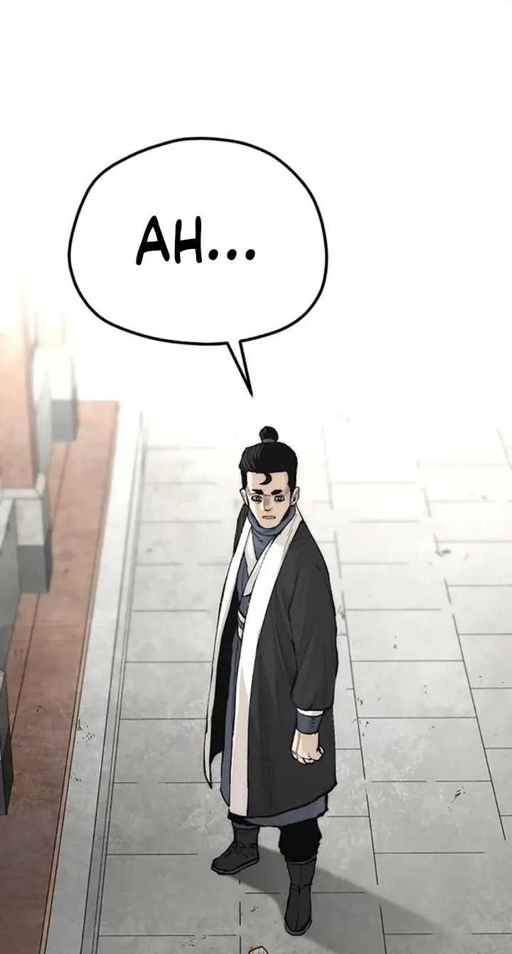 Heavenly Demon Cultivation Simulation Chapter 133 - halaman 29