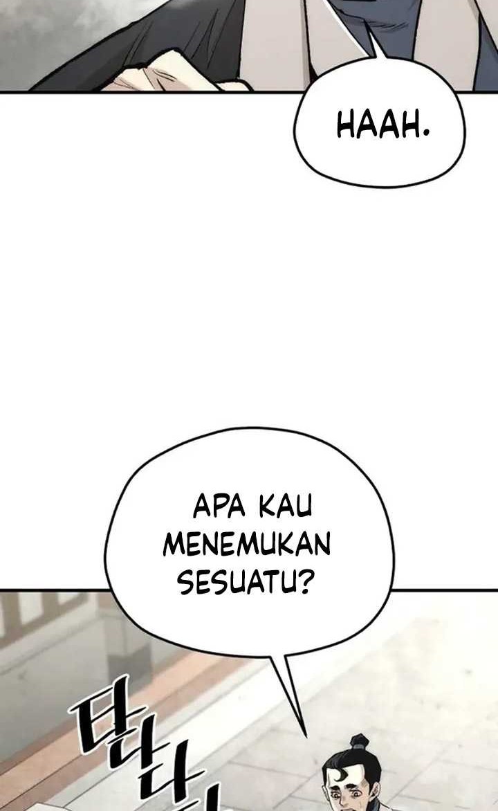 Heavenly Demon Cultivation Simulation Chapter 133 - halaman 3