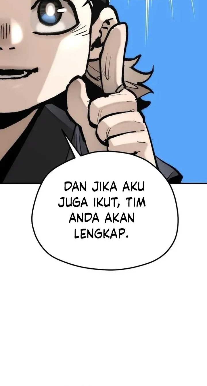 Heavenly Demon Cultivation Simulation Chapter 133 - halaman 33