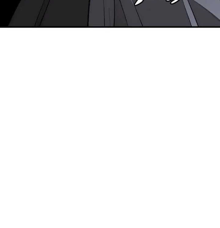 Heavenly Demon Cultivation Simulation Chapter 133 - halaman 39