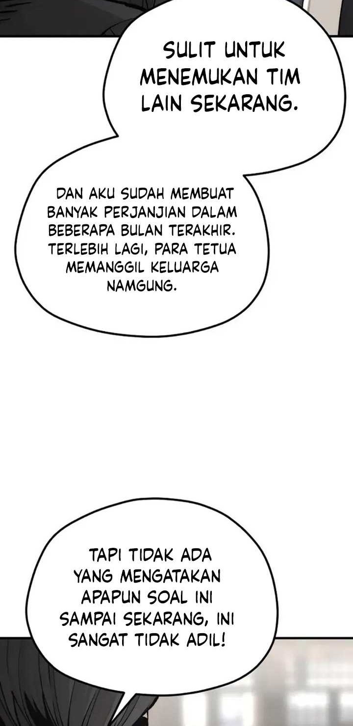 Heavenly Demon Cultivation Simulation Chapter 133 - halaman 43
