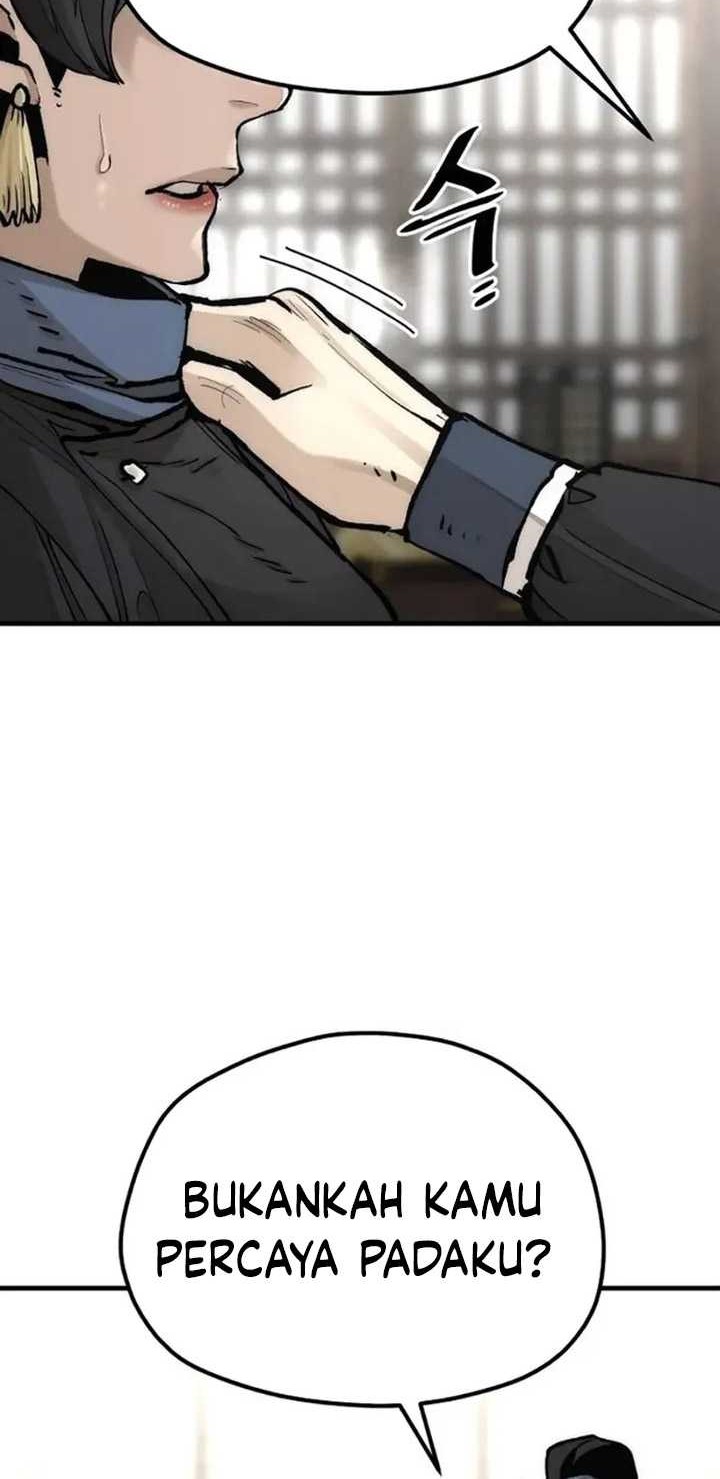 Heavenly Demon Cultivation Simulation Chapter 133 - halaman 45