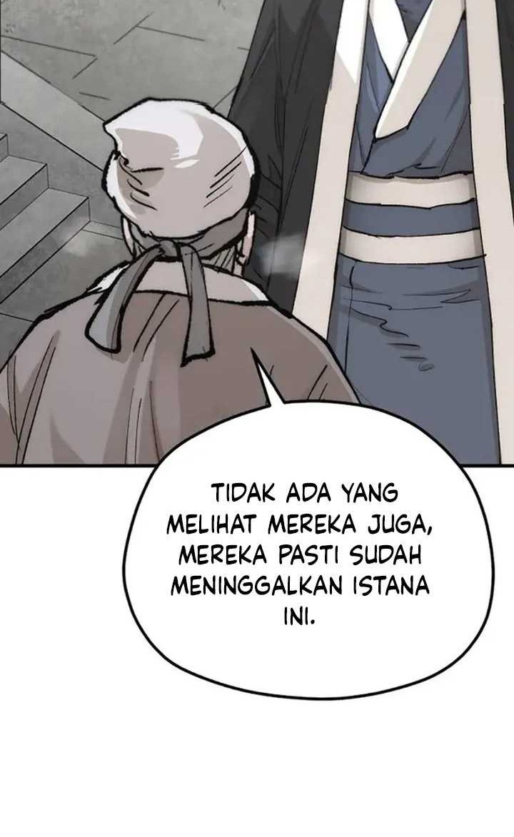 Heavenly Demon Cultivation Simulation Chapter 133 - halaman 5