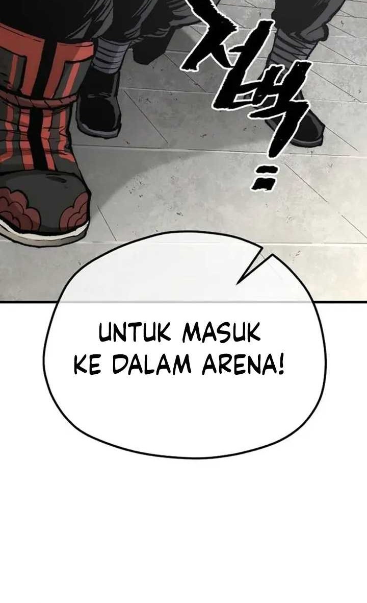 Heavenly Demon Cultivation Simulation Chapter 133 - halaman 57