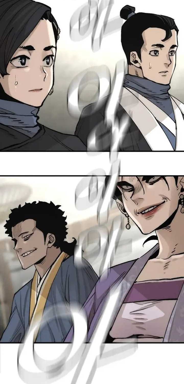 Heavenly Demon Cultivation Simulation Chapter 133 - halaman 65