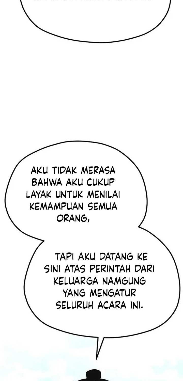 Heavenly Demon Cultivation Simulation Chapter 133 - halaman 67