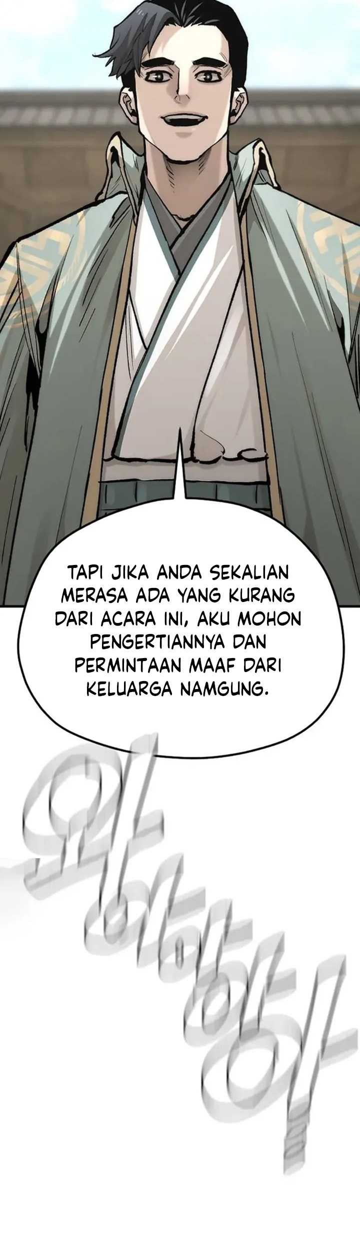 Heavenly Demon Cultivation Simulation Chapter 133 - halaman 68
