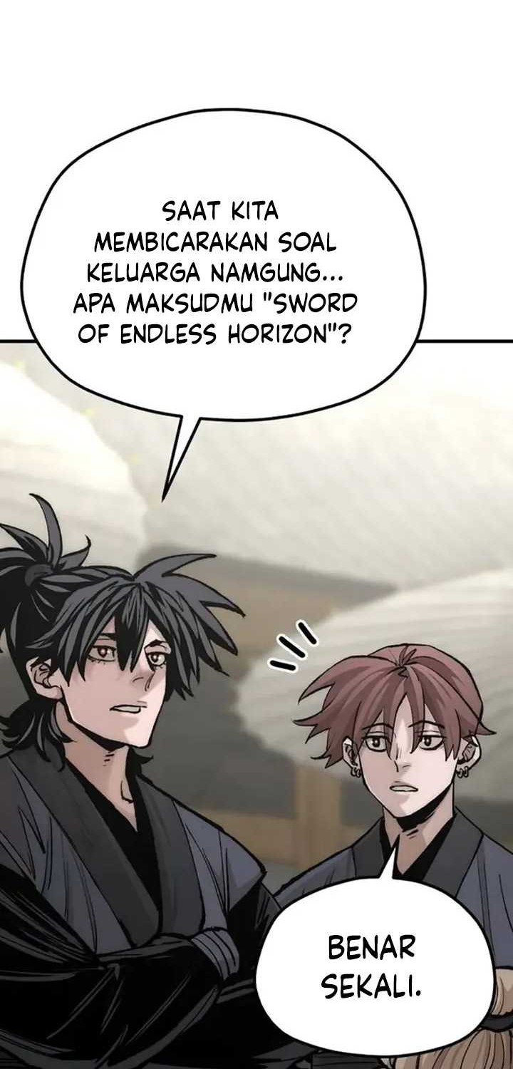 Heavenly Demon Cultivation Simulation Chapter 133 - halaman 69