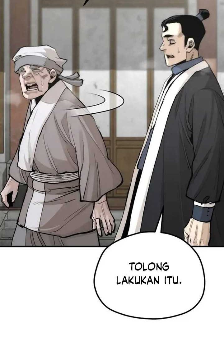 Heavenly Demon Cultivation Simulation Chapter 133 - halaman 7