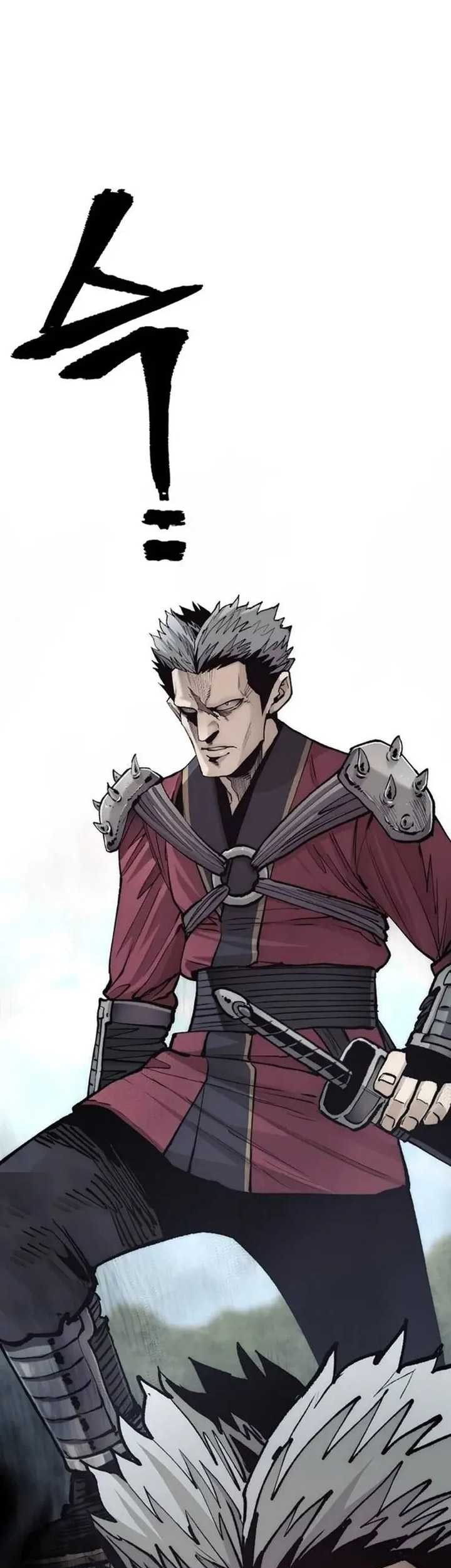 Heavenly Demon Cultivation Simulation Chapter 133 - halaman 74
