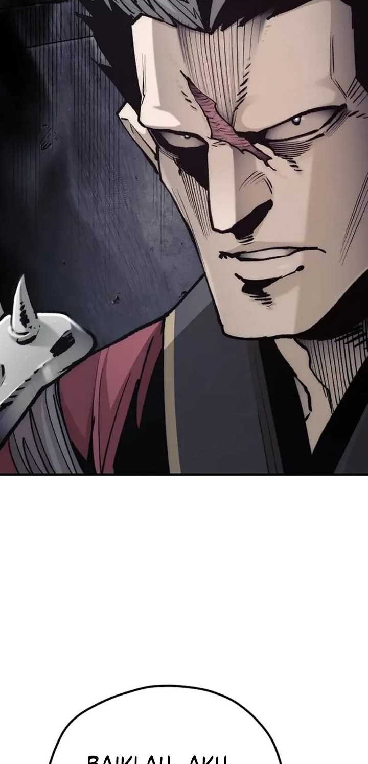 Heavenly Demon Cultivation Simulation Chapter 133 - halaman 75