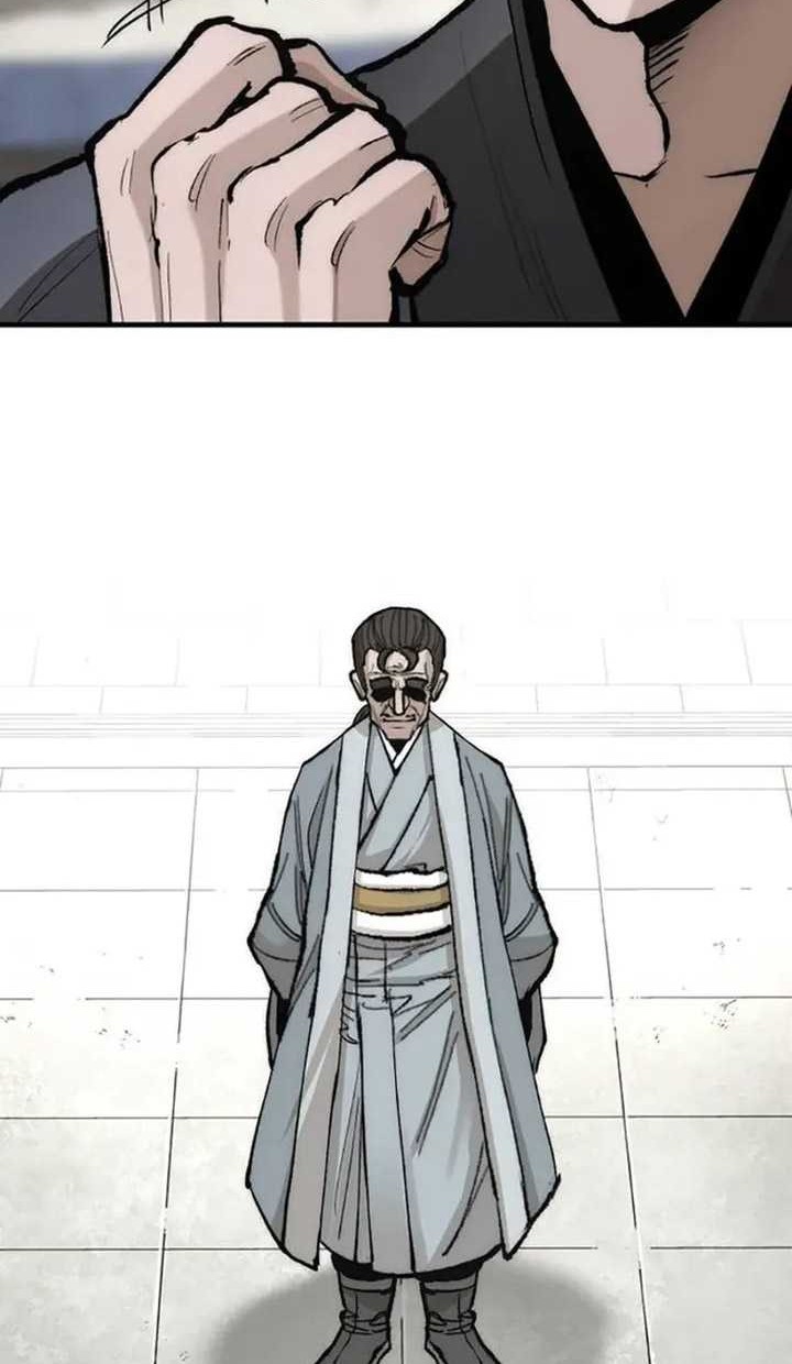 Heavenly Demon Cultivation Simulation Chapter 133 - halaman 85