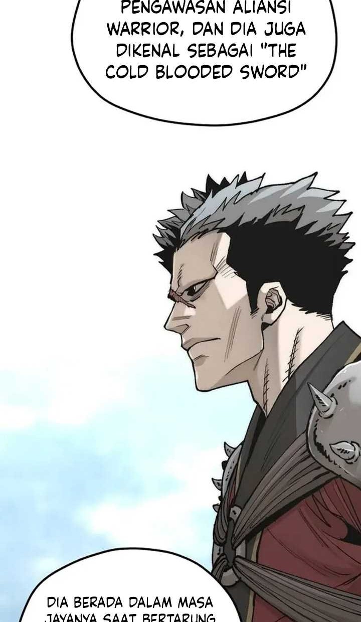 Heavenly Demon Cultivation Simulation Chapter 133 - halaman 87