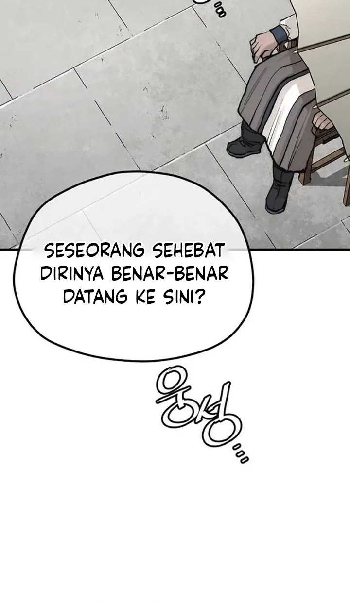 Heavenly Demon Cultivation Simulation Chapter 133 - halaman 89