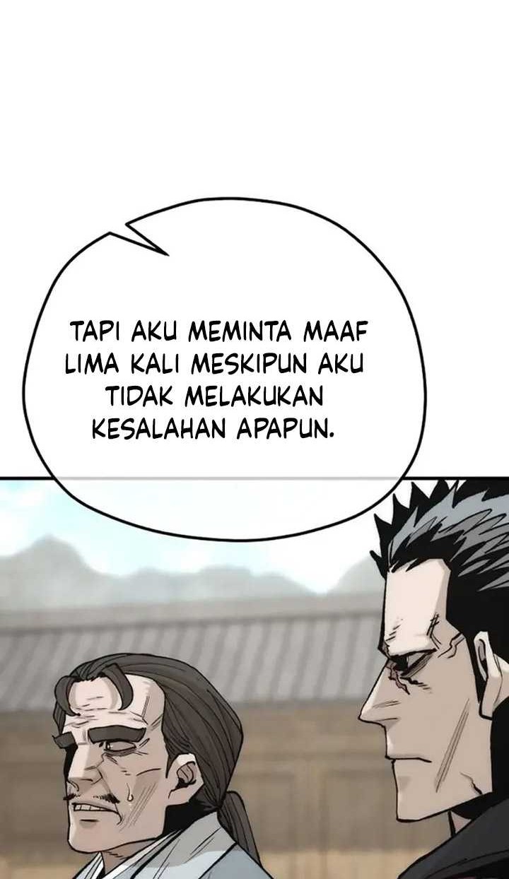 Heavenly Demon Cultivation Simulation Chapter 133 - halaman 91