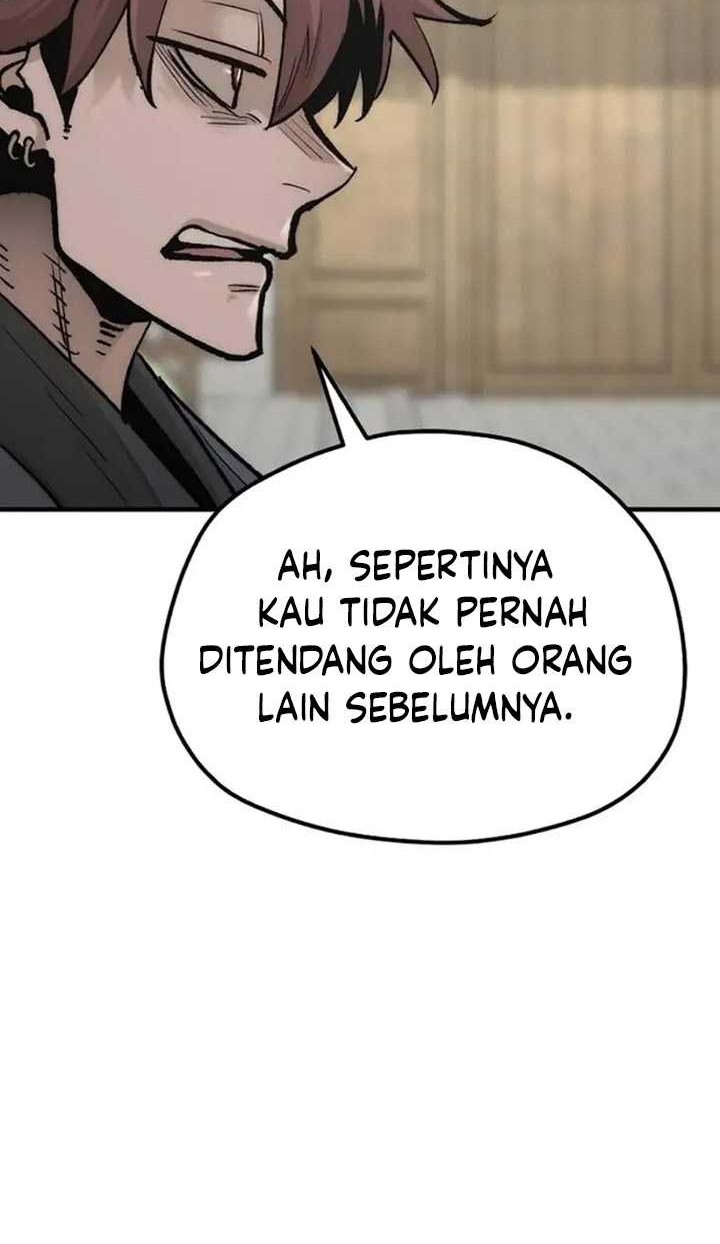 Heavenly Demon Cultivation Simulation Chapter 133 - halaman 97