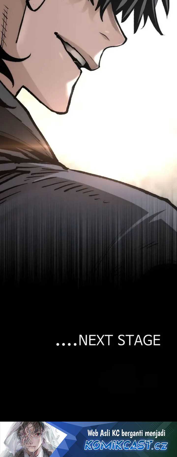 Heavenly Demon Cultivation Simulation Chapter 134 - halaman 101