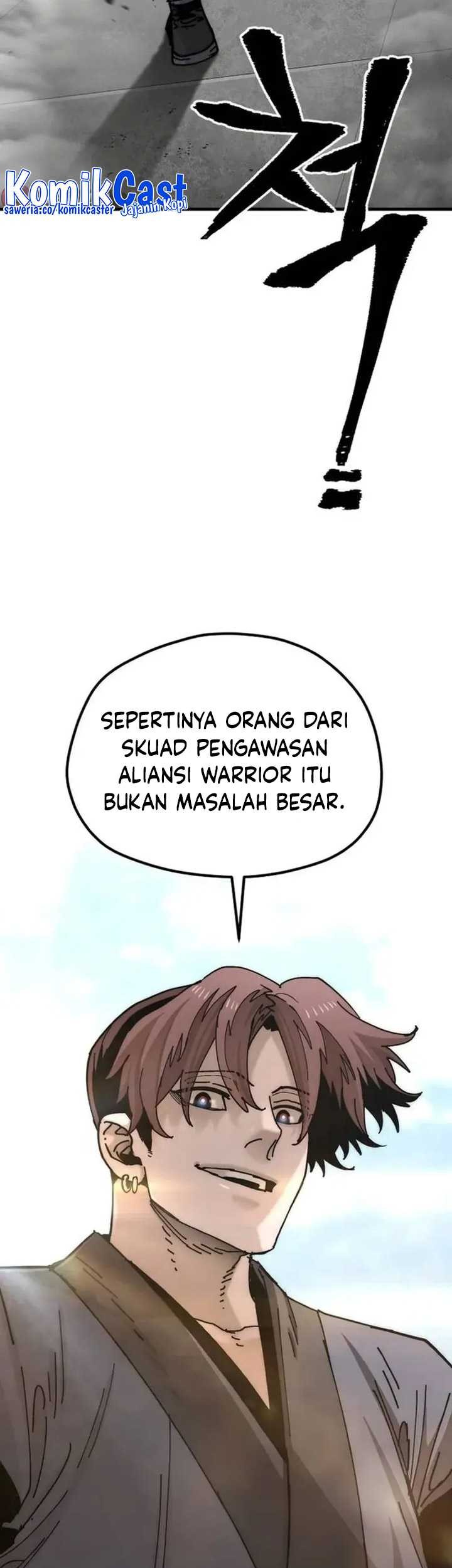 Heavenly Demon Cultivation Simulation Chapter 134 - halaman 12